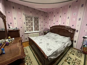 Фото 6 Дом в Карасу-1