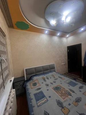 Фото 7 Дом в Карасу-1