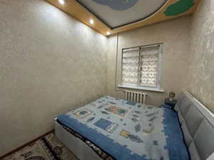 Фото 8 Дом в Карасу-1