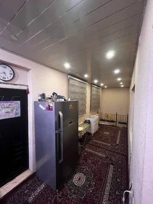 Фото 9 Дом в Карасу-1