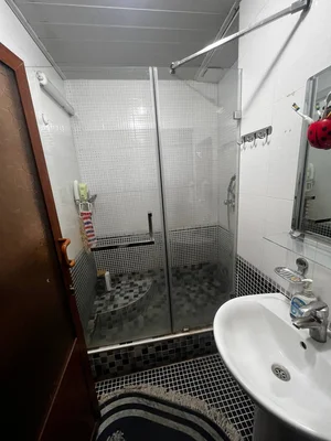 Фото 10 Дом в Карасу-1