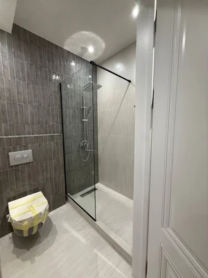 Фото 8 3-комн. квартира в Паркентский