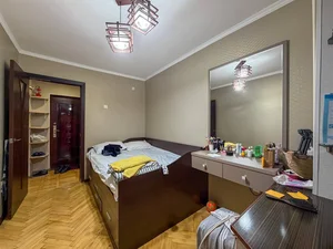 Фото 2 2-комн. квартира в Новомосковская