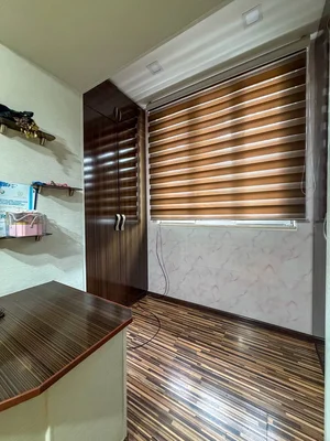 Фото 3 2-комн. квартира в Новомосковская