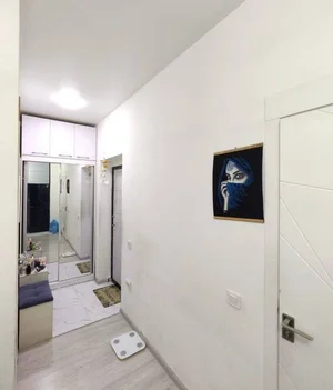 Фото 4 2-комн. квартира в Паркентский