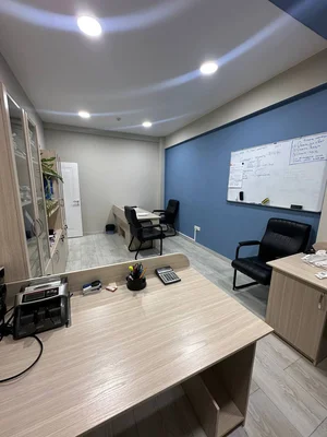 Фото 4 Коммерческое помещение в Юнусабад-18