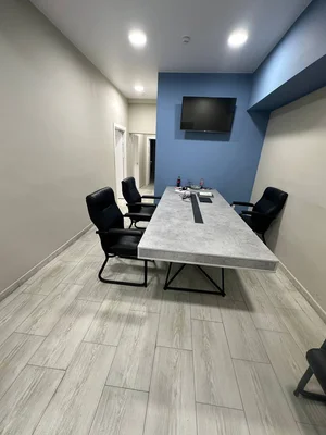 Фото 6 Коммерческое помещение в Юнусабад-18