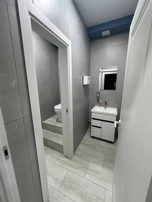 Фото 7 Коммерческое помещение в Юнусабад-18