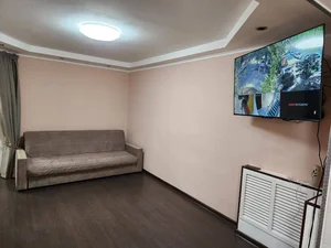 Фото 2 2-комн. квартира в Буюк ипак йули