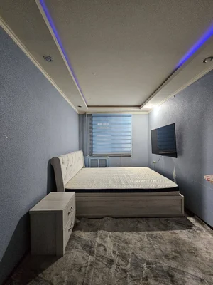 Фото 3 2-комн. квартира в Буюк ипак йули