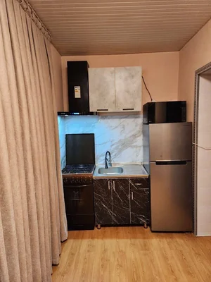 Фото 4 2-комн. квартира в Буюк ипак йули