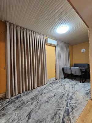 Фото 5 2-комн. квартира в Буюк ипак йули