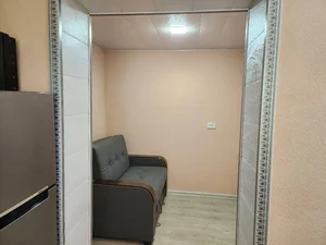 Фото 6 2-комн. квартира в Буюк ипак йули