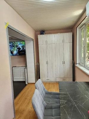 Фото 7 2-комн. квартира в Буюк ипак йули