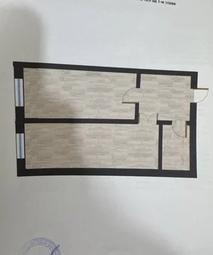 Фото 2 2-комн. квартира в Джаркурганской