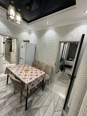 Фото 3 3-комн. квартира в Baku Residence