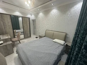 Фото 6 3-комн. квартира в Baku Residence