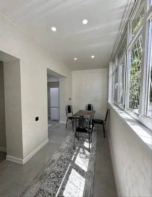 Фото 4 2-комн. квартира в Ц5