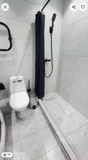 Фото 5 2-комн. квартира в Ц5