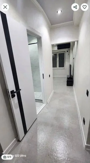 Фото 7 2-комн. квартира в Ц5