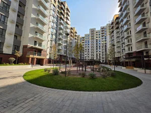 Фото 2 2-комн. квартира в Дархан