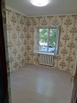 Фото 2 2-комн. квартира в Буз-2