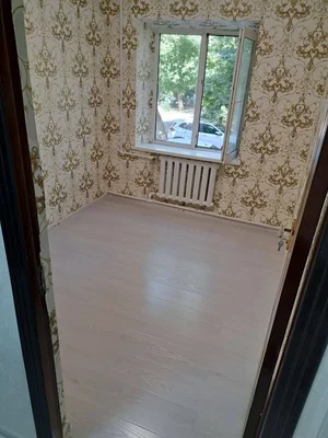 Фото 4 2-комн. квартира в Буз-2