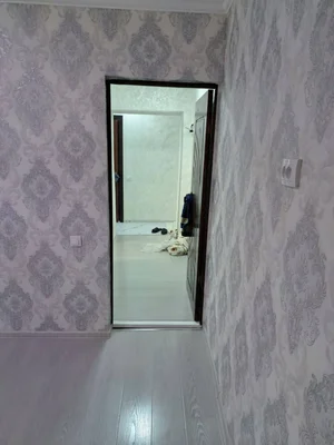 Фото 5 2-комн. квартира в Буз-2