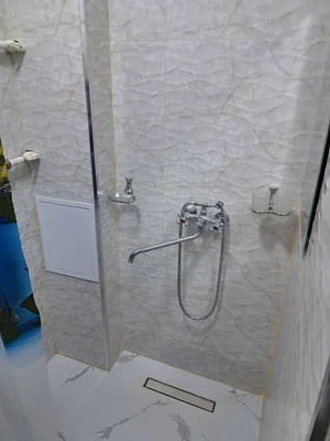 Фото 7 2-комн. квартира в Буз-2