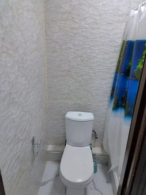 Фото 9 2-комн. квартира в Буз-2