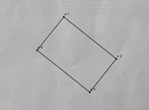 Фото 1 Участок в центре Луначарского