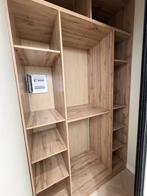 Фото 6 2-комн. квартира в Махтумкули