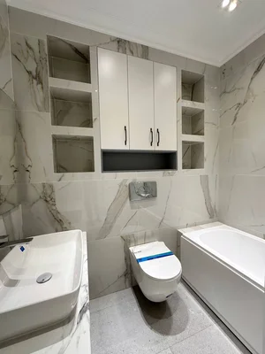 Фото 8 3-комн. квартира в Мирзо-Улугбекском районе