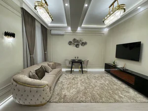 Фото 1 3-комн. квартира в Паркентский районе