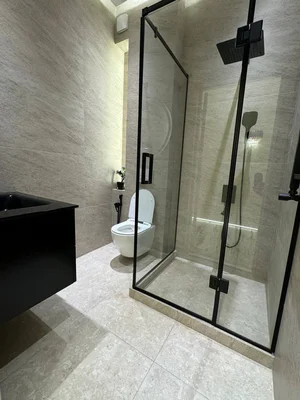 Фото 7 3-комн. квартира в Паркентский районе