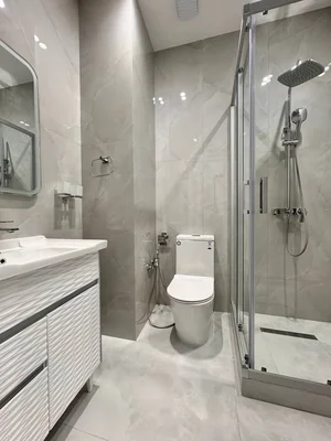 Фото 8 2-комн. квартира в Паркентский