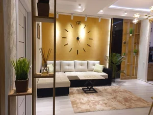 Фото 1 Не указано