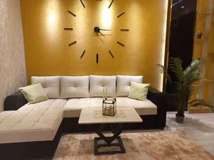 Фото 2 Не указано