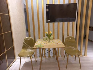 Фото 3 Не указано