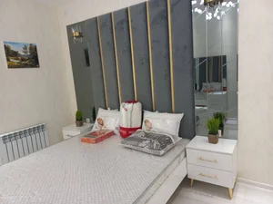 Фото 4 Не указано