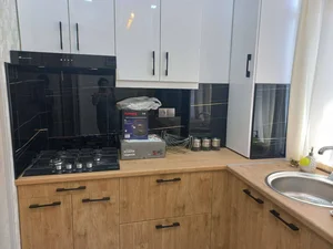 Фото 5 Не указано