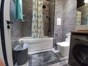 Фото 7 Не указано