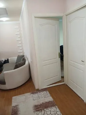 Фото 3 Квартира в Буюк Ипак Йули