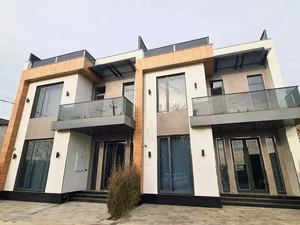 Фото 1 Дом в Мирзо-Улугбекском районе