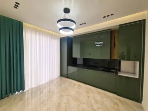 Фото 3 Дом в Мирзо-Улугбекском районе