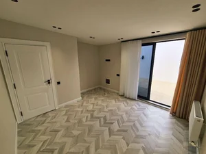 Фото 4 Дом в Мирзо-Улугбекском районе