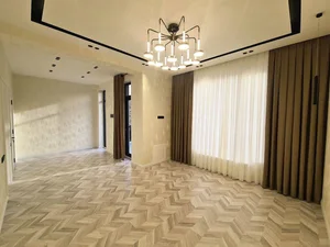 Фото 5 Дом в Мирзо-Улугбекском районе