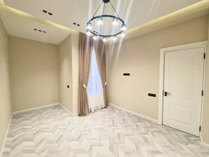 Фото 6 Дом в Мирзо-Улугбекском районе