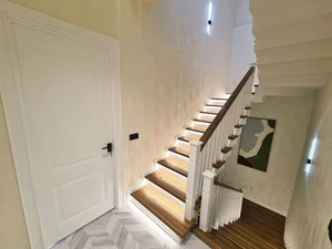 Фото 7 Дом в Мирзо-Улугбекском районе