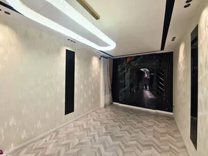 Фото 8 Дом в Мирзо-Улугбекском районе